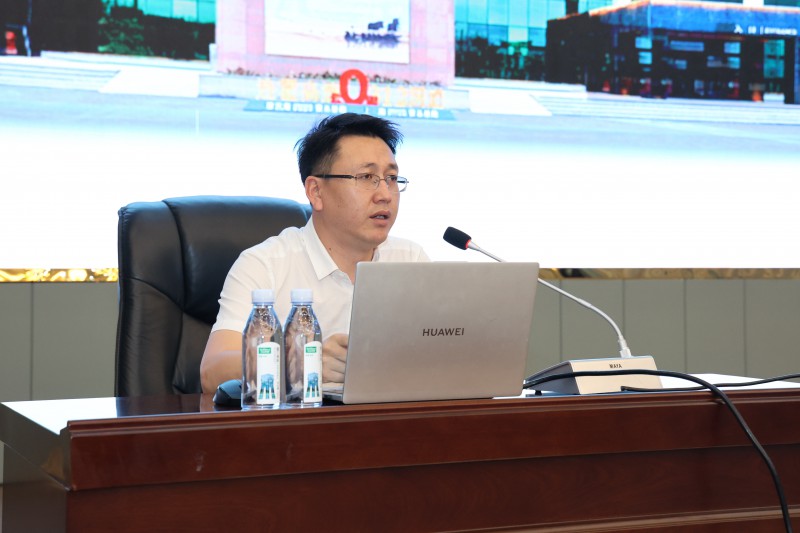 1微信图片_高永江