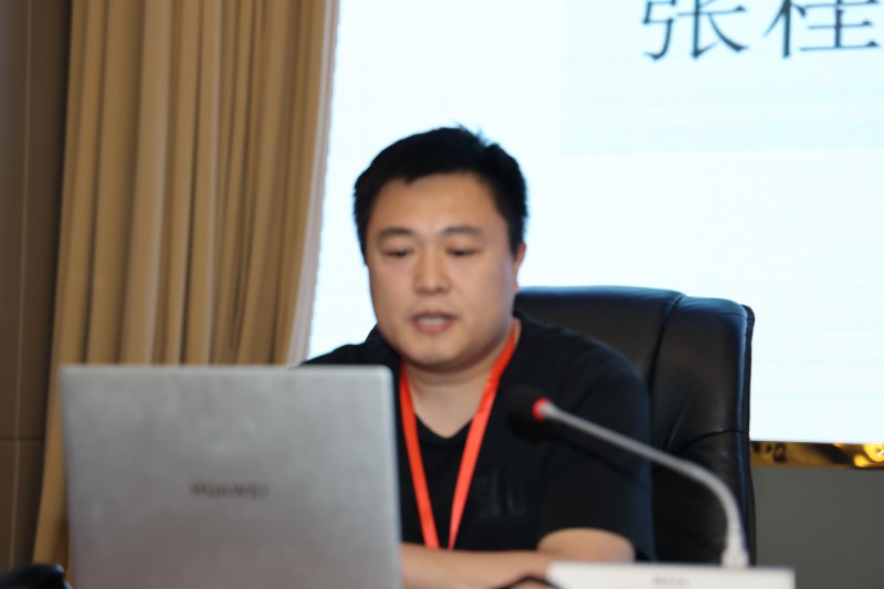 2微信图片_邹云龙