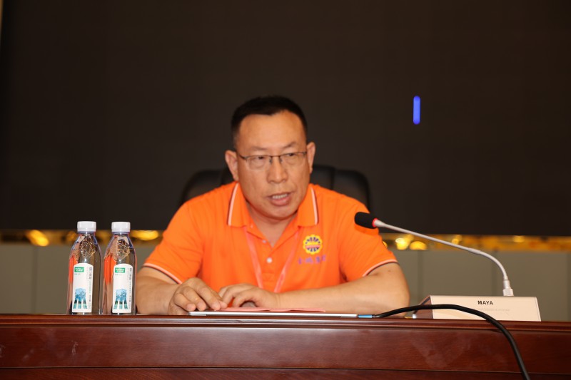 5微信图片_于建波
