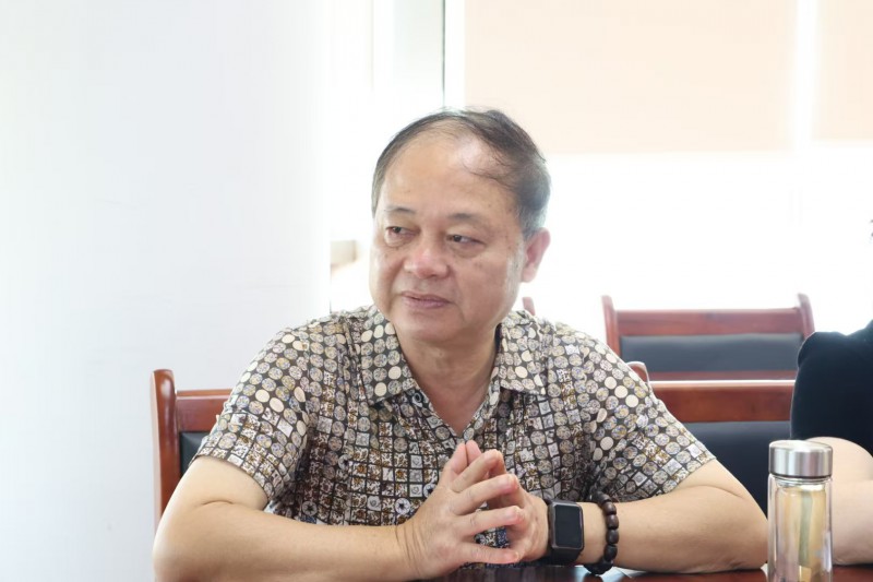 微信图片_20250721164621