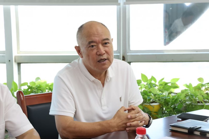 微信图片_20250721170457
