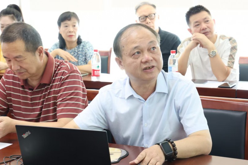 微信图片_20250721170456
