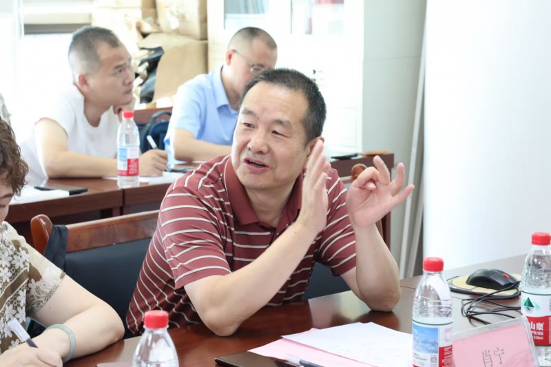 微信图片_202507211704561