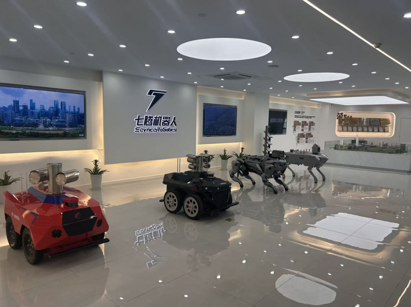 微信图片_20260228121809_133_2