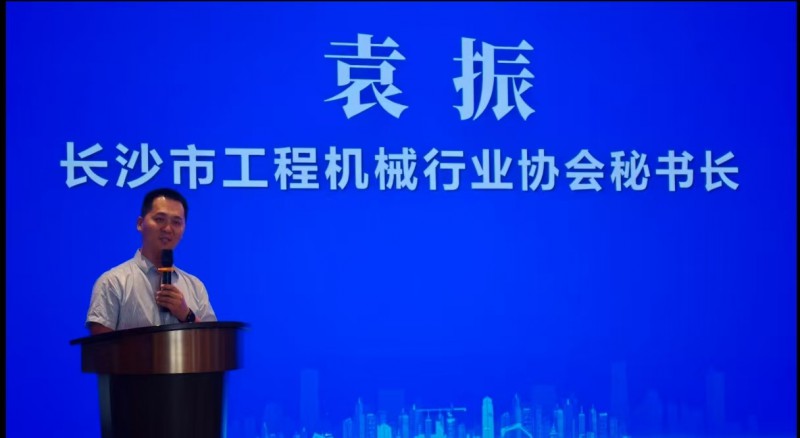 微信图片_20260627172826_175_143