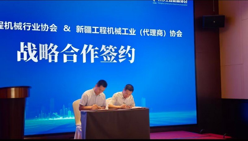 微信图片_20260627172822_171_143